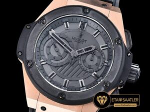 HUB0367 - King Power Foudroyante 48mm CERRGRU Black Asia 7750 - 01.jpg